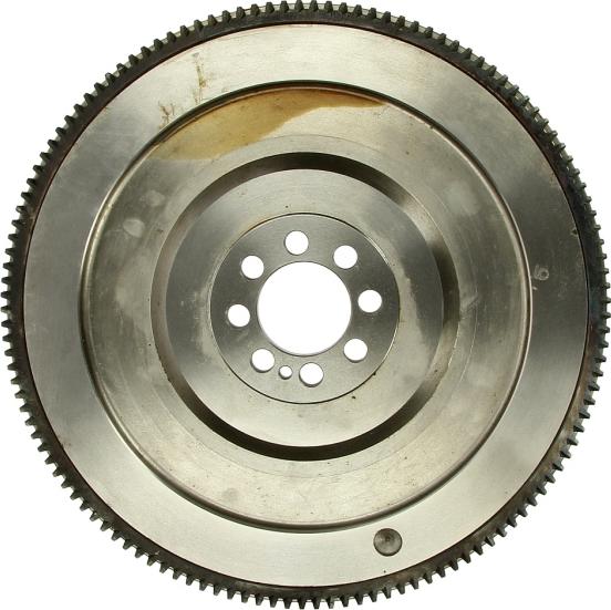 Auger 58423 — Koło zamachowe