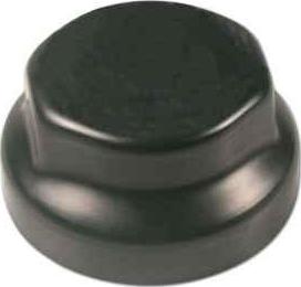 Auger 53946 - Pokrywa piasty