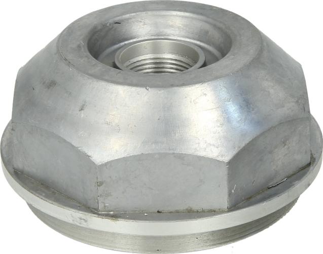 Auger 53959 — Pokrywa, łożysko koła