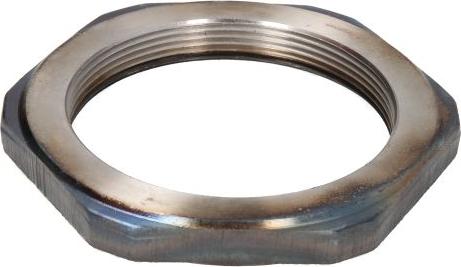 Auger 53956 — Nakrętka, zwrotnica osi