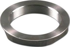 Auger 53958 — Nakrętka, zwrotnica osi