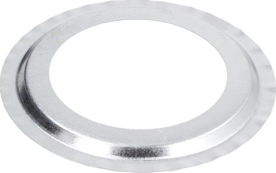 Auger 53967 — Osłona, łożysko zamknięte