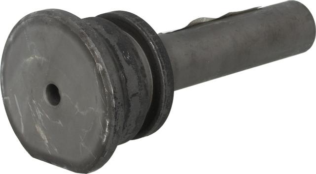 Auger 53482 - Elementy zawieszenia kabiny