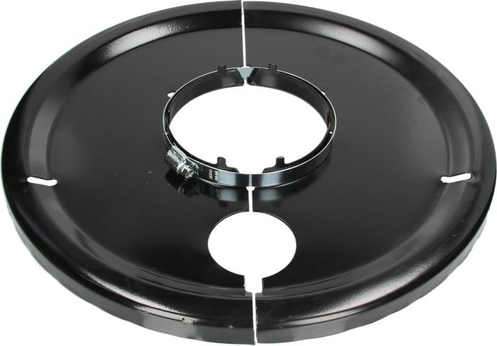 Auger 53592 - Osłona bębna hamulcowego
