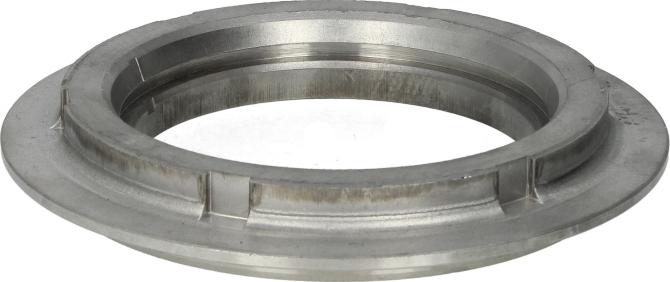 Auger 53517 - Pierścień piasty koła