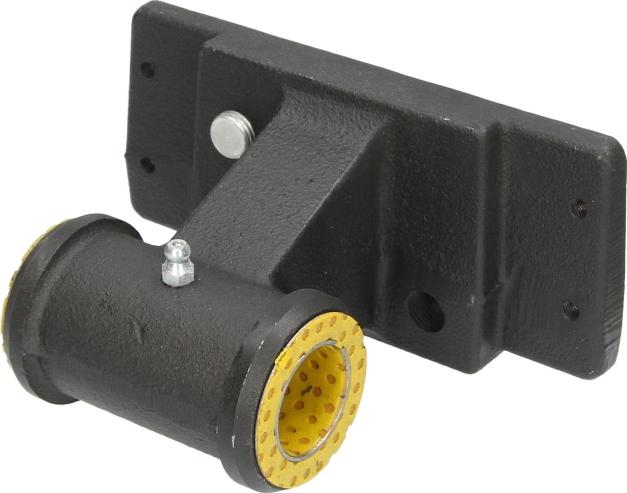 Auger 53664 - Wspornik zawieszenia kabiny