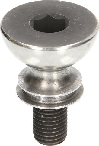 Auger 53611 - Widełki sprzęgła