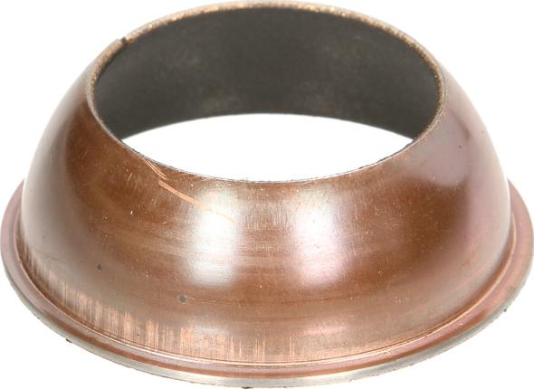 Auger 53612 — Łożysko, dźwignia sprzęgła
