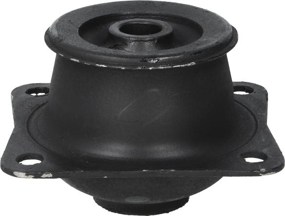 Auger 53671 — Łożyskowanie silnika