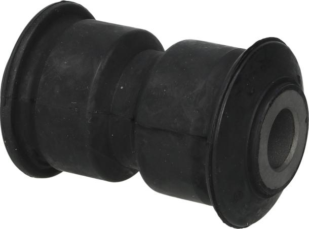 Auger 53677 — Tuleja, pióro resora
