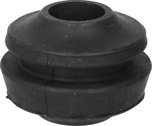 Auger 53098 - Poduszka silnika