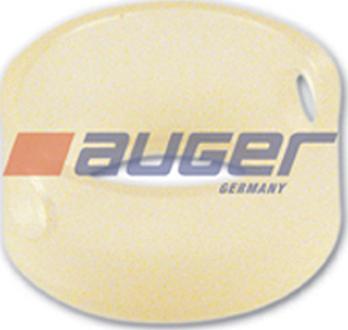 Auger 53081 — Tuleja, drążek zmiany biegów
