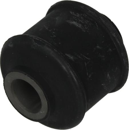 Auger 53134 - Silentblock amortyzatora