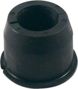 Auger 53397 — Tuleja, stabilizator