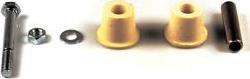 Auger 53359 - Zestaw naprawczy zawieszenia kabiny