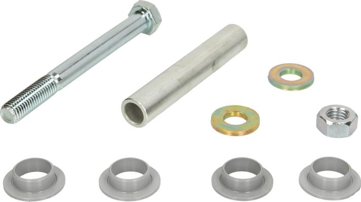 Auger 53358 - Zestaw naprawczy zawieszenia kabiny