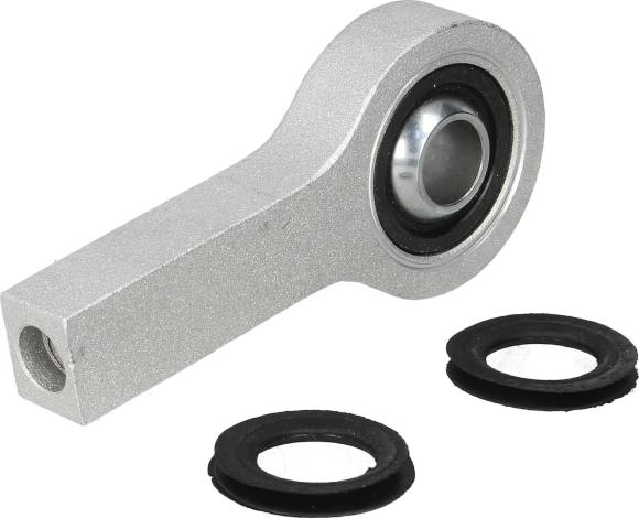 Auger 53366 — Zestaw naprawczy, drążek stabilizatora kabiny kierowcy