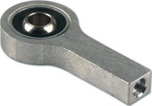 Auger 53321 - Wspornik zawieszenia kabiny