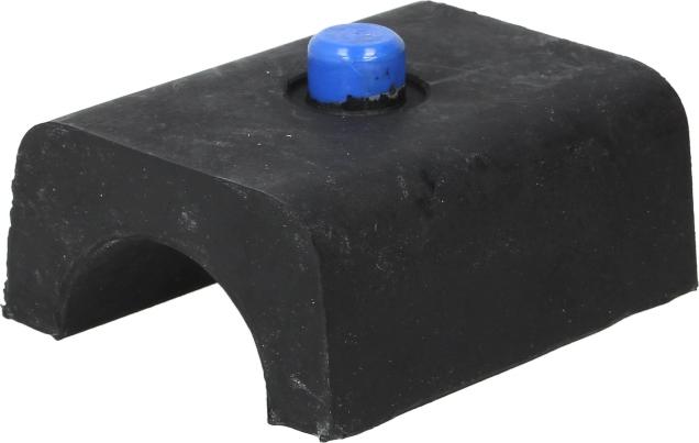 Auger 53372 - Obejma stabilizatora
