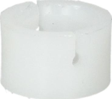 Auger 53227 - Tulejka zmiany biegów