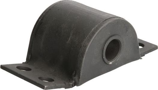 Auger 53275 - Tuleja gumowa zawieszenia kabiny