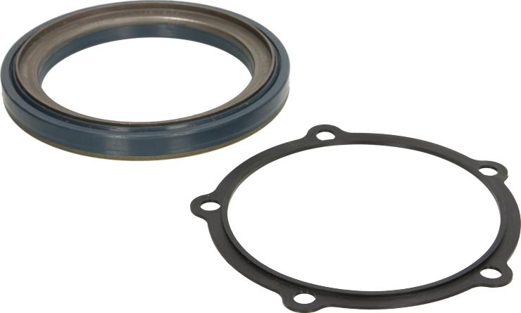Auger 53795 - Zestaw naprawczy piasty koła