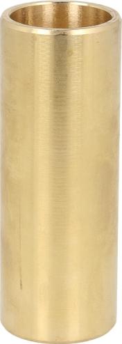 Auger 52979 - Silentblock resoru