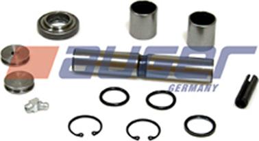 Auger 52546 - Zestaw naprawczy zwrotnicy