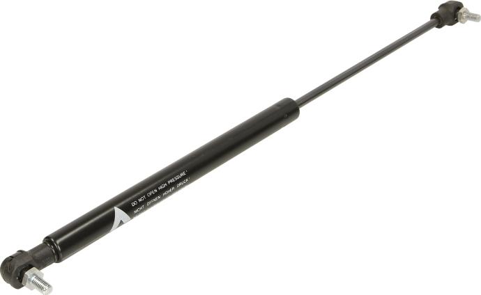 Auger 52650 - Sprężyna gazowa