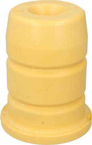 Auger 52059 — Dystans gumowy, resorowanie