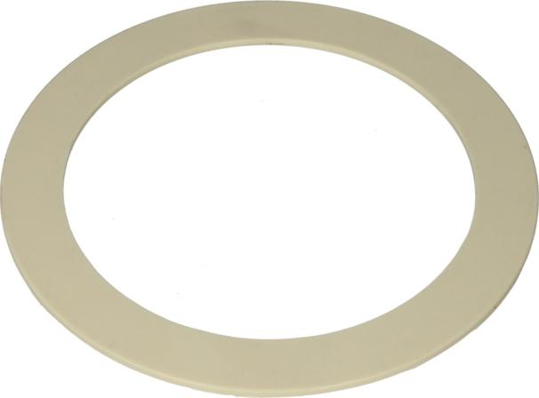 Auger 52083 - Uszczelniacz piasty