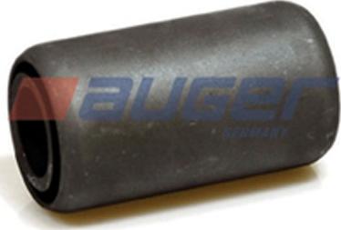 Auger 52118 — Tuleja, pióro resora