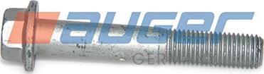Auger 52829 — Sworzeń mocujący, stabilizator