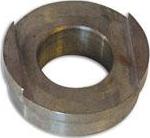 Auger 52334 - Silentblock resoru