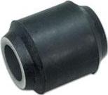 Auger 52255 - Silentblock amortyzatora