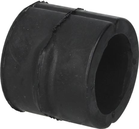 Auger 52710 - Poduszka stabilizatora