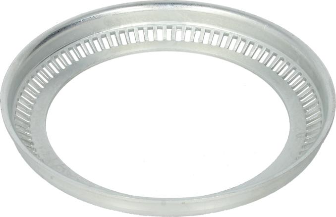 Auger 57059 - Pierścień ABS