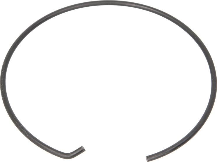 Auger 57153 - Pierścień zabezpieczający