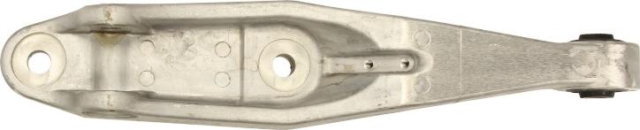 Auger 57116 - Wspornik zawieszenia kabiny