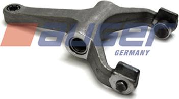 Auger 57111 - Widełki sprzęgła