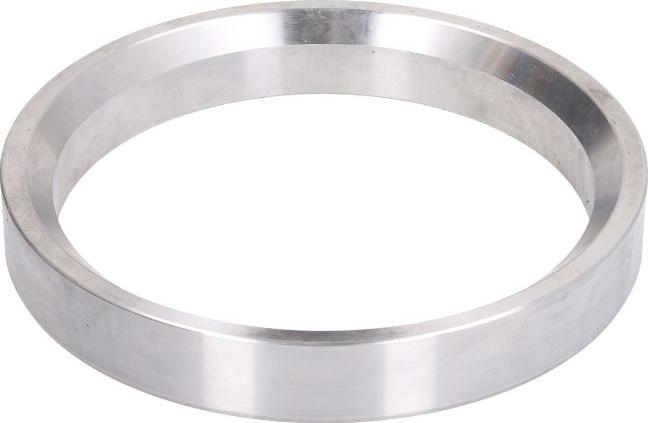 Auger 57350 - Pierścień piasty koła