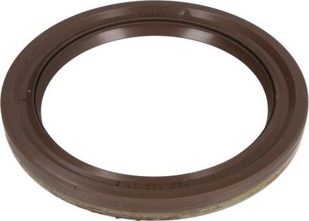 Auger 57318 - Uszczelniacz piasty