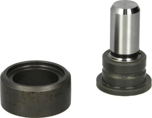 Auger 57262 — Łożysko, dźwignia sprzęgła