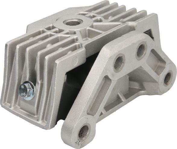 Auger 57283 - Poduszka silnika