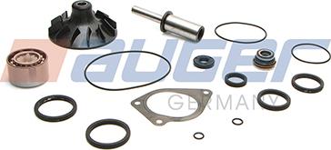 Auger 57756 — Zestaw naprawczy, pompa wodna