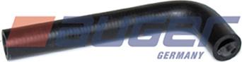 Auger 69454 — Wąż hydrauliczny, system kierowania