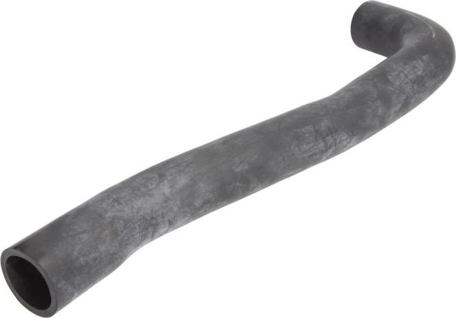 Auger 69488 - Przewód gumowy układu chłodzenia