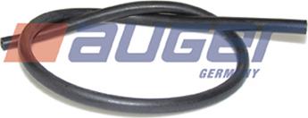 Auger 69514 - Przewód gumowy układu chłodzenia