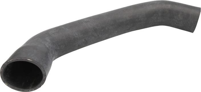 Auger 69649 — Przewód elastyczny chłodnicy