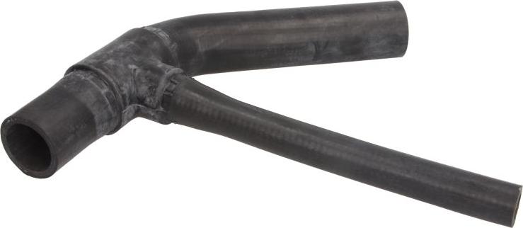 Auger 69613 - Przewód gumowy układu chłodzenia